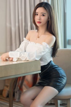妈妈朋友10_4K在线手机播放