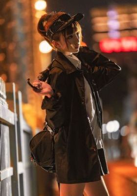 女女电影_迅雷极速版下载