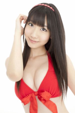 我和我爸的十七岁电视剧免费播放_BD韩语在线观看完整版