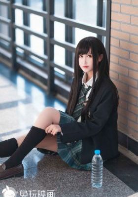 少年行 电影_720全集免费观看