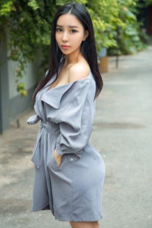 爱神巧克力动漫第三季普通话_DVD高清完整版