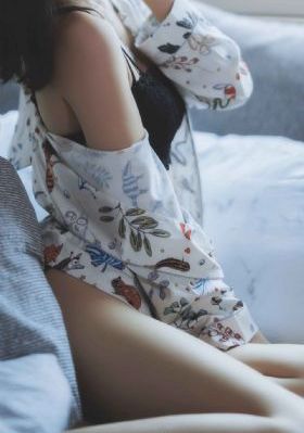 我的女友韩国_超清天堂在线