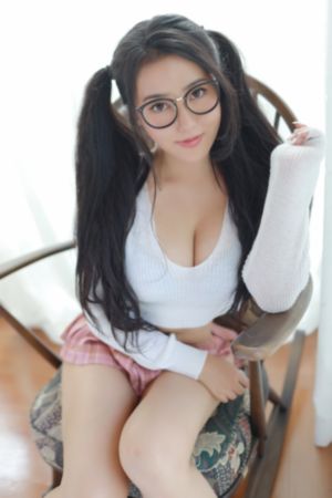 亚当和夏娃荒野求生_BD韩语高清完整版播放