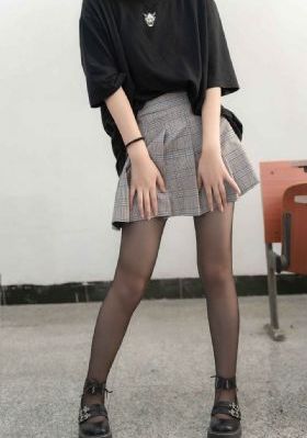 宝贝h调教1v1h_剧情片完整版观看