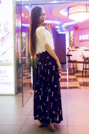 女心理师免费观看完整版电视剧_HDBD在线观看