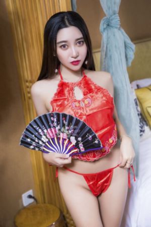 灵魂摆渡第四季_高清完整版免费在线观看