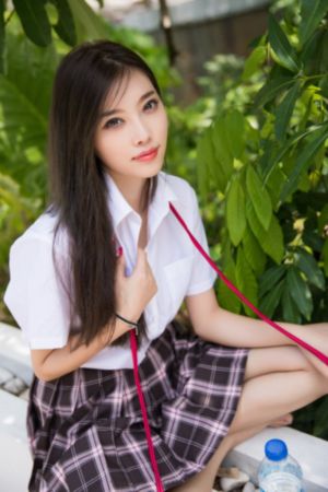太阳的后裔中国版配音在线观看_蓝光在线观看高清