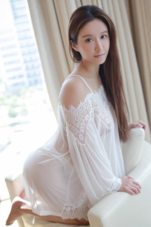 美丽姑娘高清版在线观看中文版_720免费电视剧
