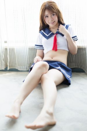 詹伯a奥特曼国语版全集在线观看_90集免费观看