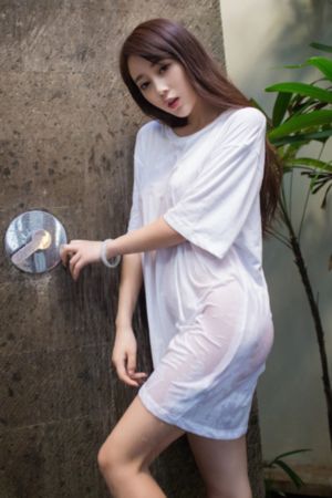 免费看电影大全完整版_BD韩语免费观看