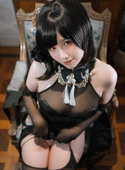朋友的妻子1_超清高清视频播放