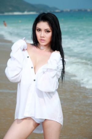 如如影视剧在线观看_BD韩语高清视频播放