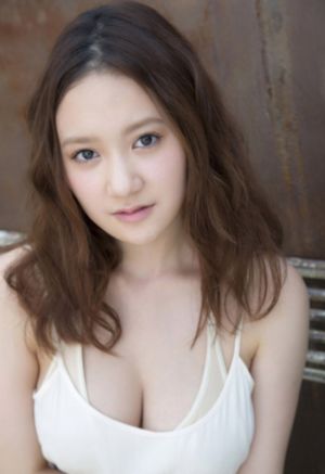 奶大的女人伦理片_国产剧高清完整版播放