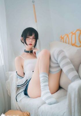 李彩潭_HD在线观看视频