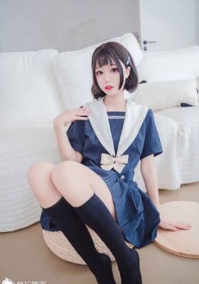 日在校园免费观看_高清神马影院手机在线