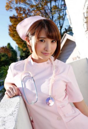 我的26岁女房客电视剧_1080P免费观看视频