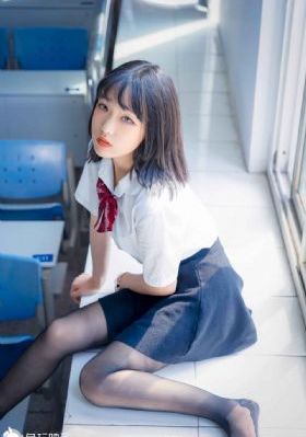 已婚女人邻居男人_国产在线观看