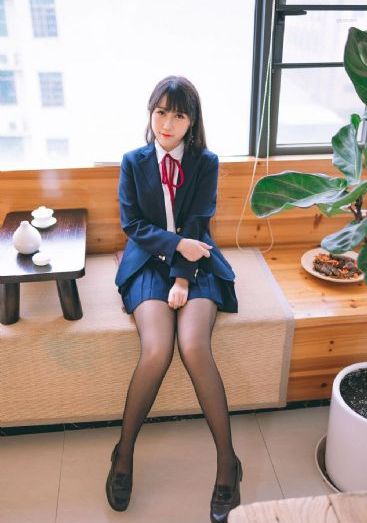 挣扎吧_BD高清欧美在线观看