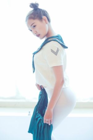 《沉香如屑》全集免费观看_4K在线观看高清