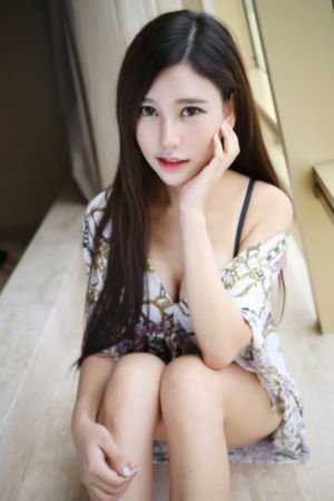 电视剧私藏浪漫_HD全集在线观看