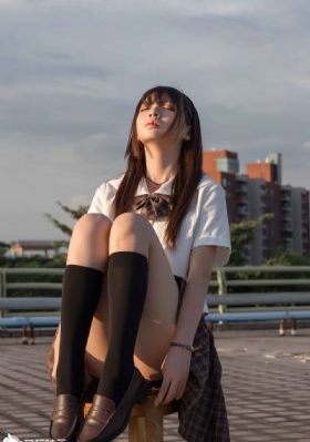 稻草人电影_全集电影手机在线观看