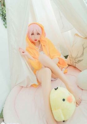 陈道明《胡雪岩》_1080最新电影在线观看