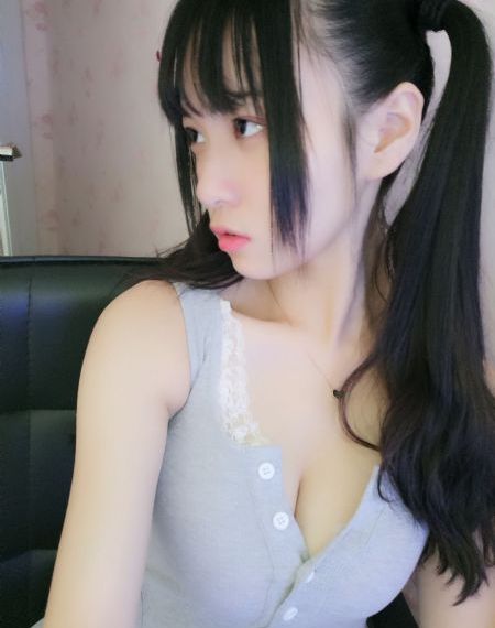 ova精灵寻访者雷火剑_BD韩语天堂在线