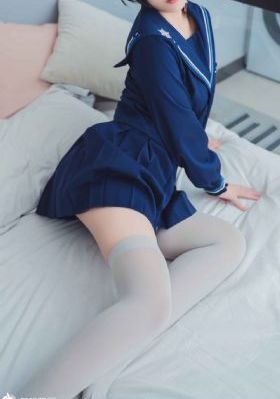 伤心的奶水_蓝光在线观看视频