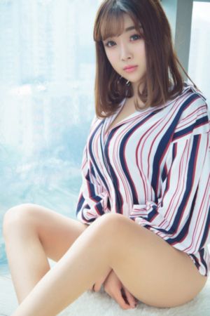 腐剧tv在线观看_高清全集在线观看