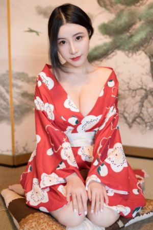 无颜之月动漫全集免费观_720在线视频观看