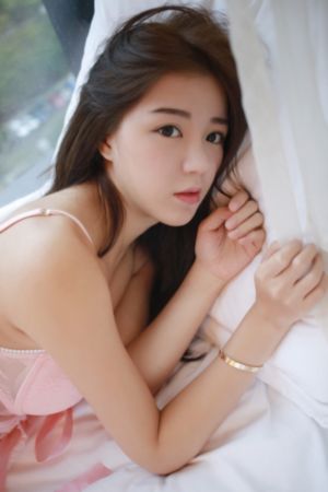 用手指扰乱我_720电影在线看