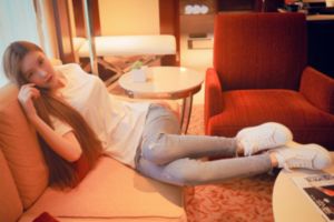 人中之凤短剧全集免费观看_云播放粤语日本成人在线