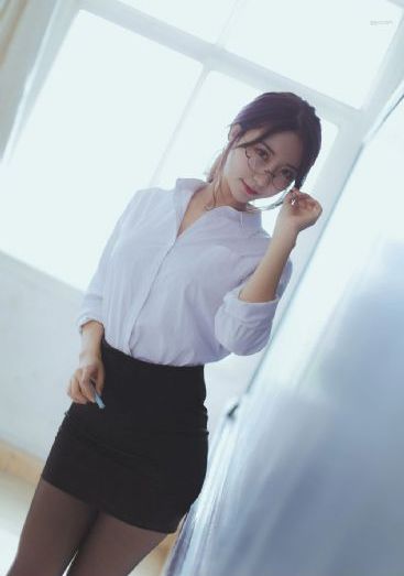 香港一区二区三区_DVD手机在线看