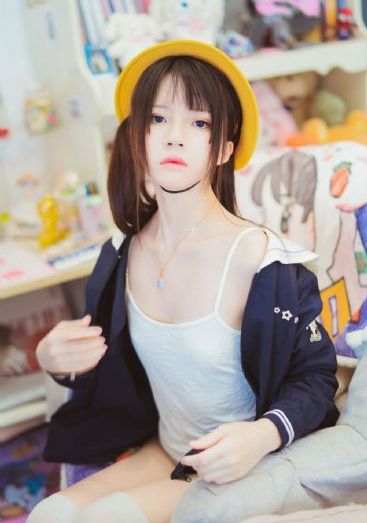 邪恶力量第二季_超清在线观看