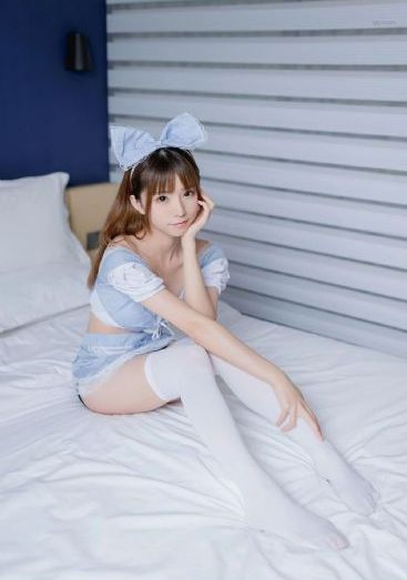 儿子的女朋友父亲的女朋友_BD动漫免费观看