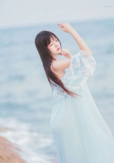 普什帕崛起2免费观看完整全集_BD天堂在线