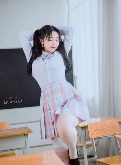 月光光心慌慌6_未删减完整版