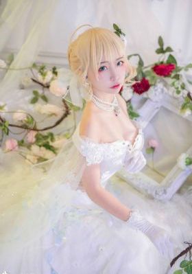 年轻漂亮的继8电影_免费韩剧在线观看