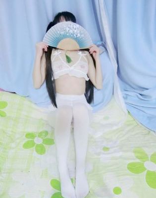 《荒岛生存》电影完整版在线观看_剧情片电影免费在线