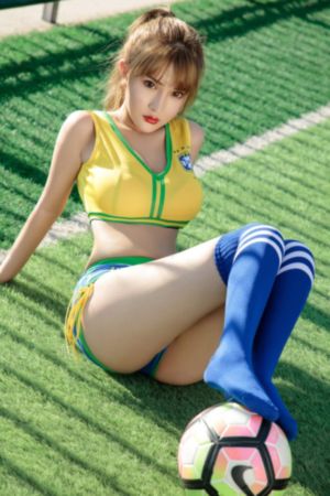 刀客家族电视剧免费观看第三集_无删减在线播放