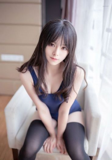 伦理4少妇按摩_BD完整在线观看