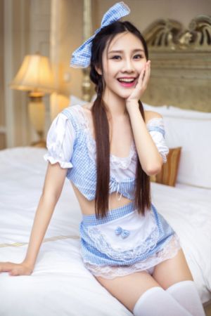 秋霞三级高清观看_高清完整视频