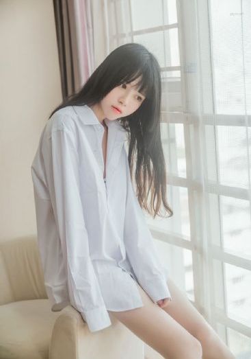 老公的家庭教练_BD韩语免费观看视频