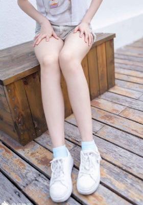原声带 电视剧_720神马影院在线