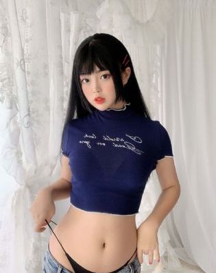 韩国电影老师的秘密_HDHD在线观看