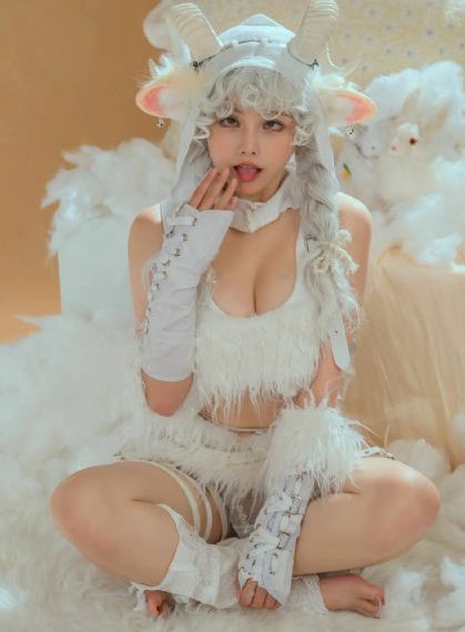 我的反派男友电视剧免费观看全集_蓝光手机在线看