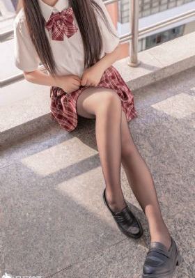 日韩精品在线观_4K高清完整版播放