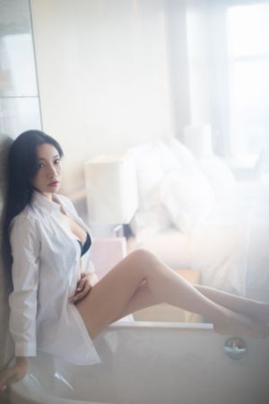 瓢虫雷迪第一季全集免费观看_720天堂在线