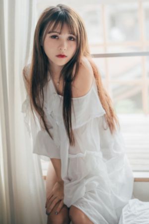 女乘务员k8经典网_1080P高清迅雷在线观看