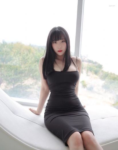 年轮 电视剧_剧情片在线观看完整版